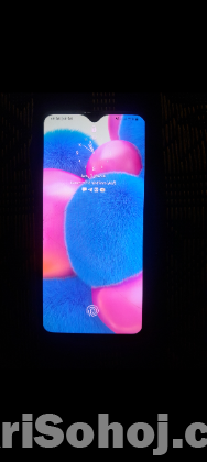 Samsung Galaxy A30s